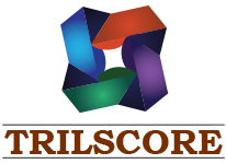 Trilscore Access Bank